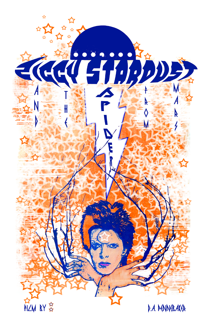 Ziggy-Stardust-11by17vivid-FINAL