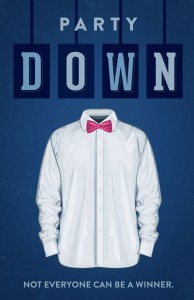 Robert-Jackson---PARTY-DOWN