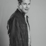 ashleymillerpic-1 photo by Doug Hac