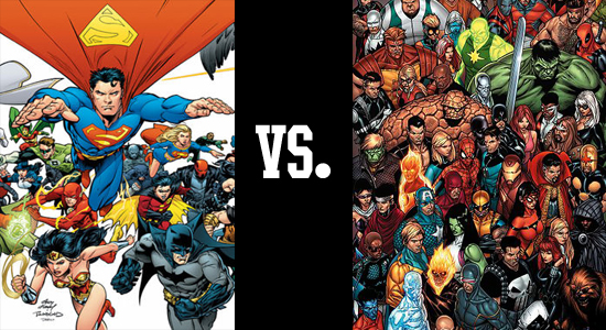 DC-vs-Marvel1