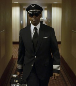 still1