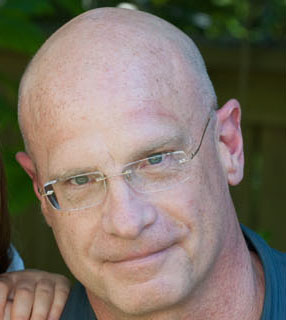 Jim Uhls