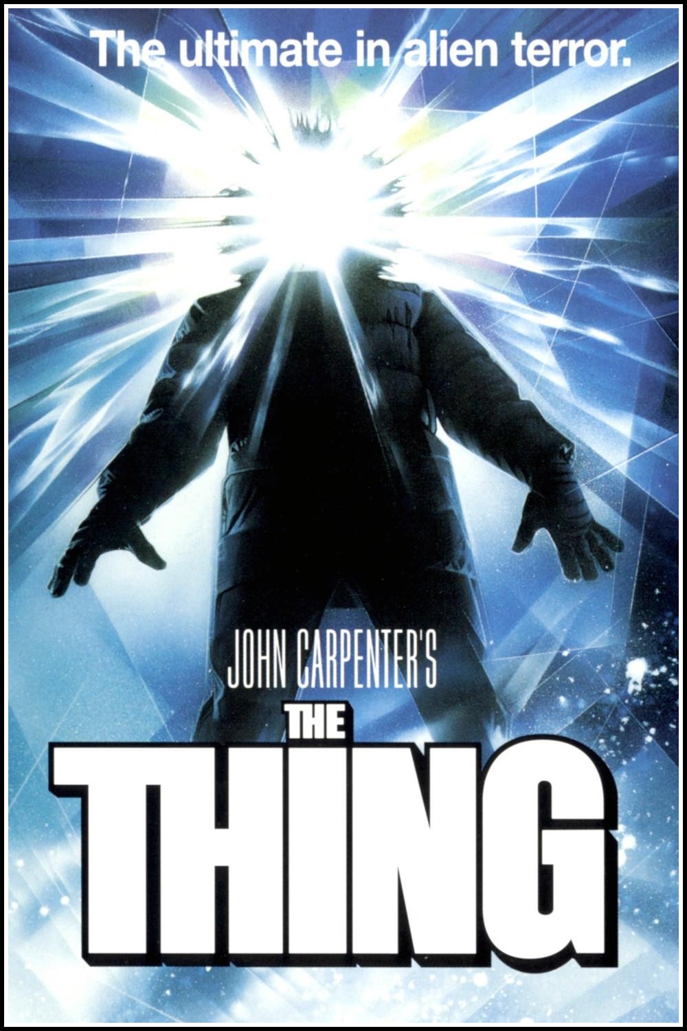 the-thing-poster1.jpg