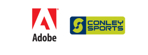 PlatinumSponsors